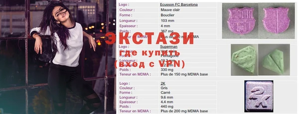 кокаин VHQ Алзамай